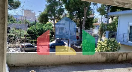For Sale - Flat 530 m² in Athens