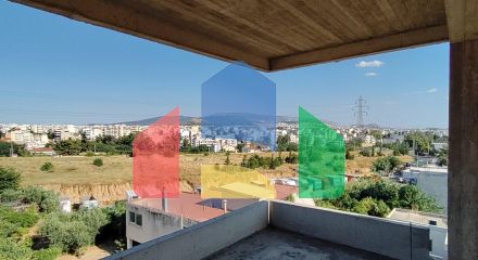 For Sale - Flat 530 m² in Athens