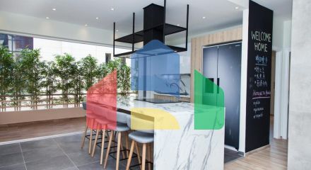 For Sale - Flat 136 m² in Athens