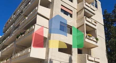 For Sale - Flat 136 m² in Athens
