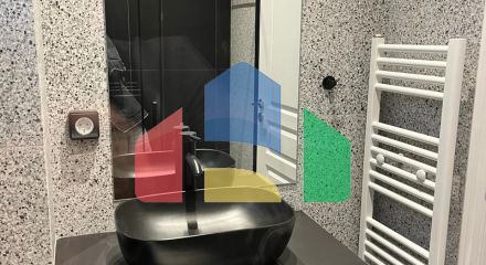 Продажа - Квартира 136 m² в Афинах Продажа - Квартира 136 m² в Афинах