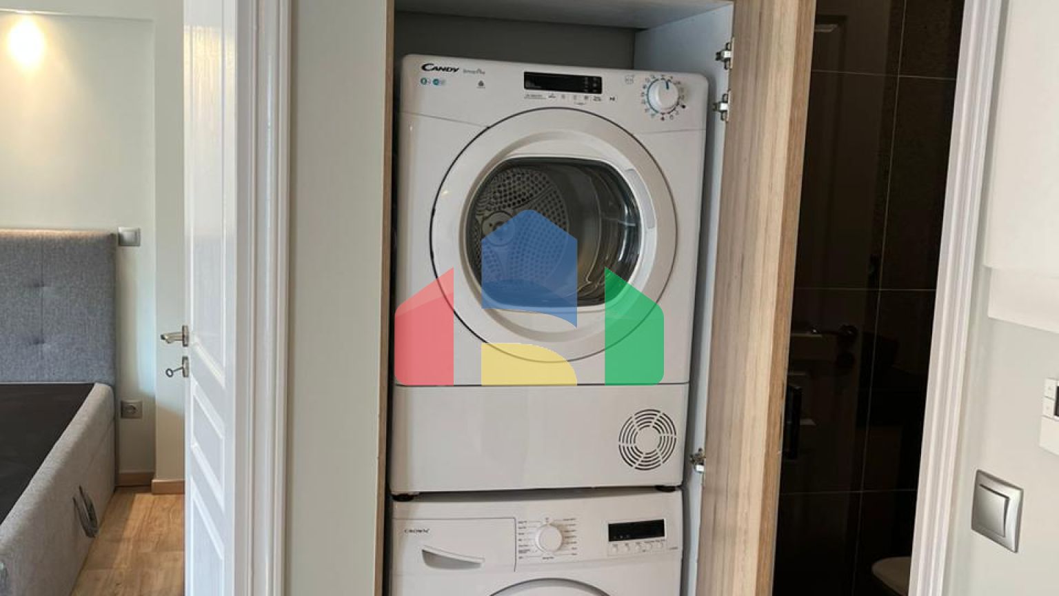 Продажа - Квартира 136 m² в Афинах