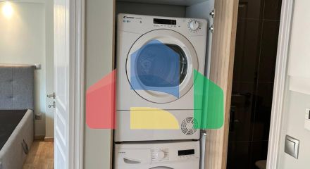 Продажа - Квартира 136 m² в Афинах Продажа - Квартира 136 m² в Афинах