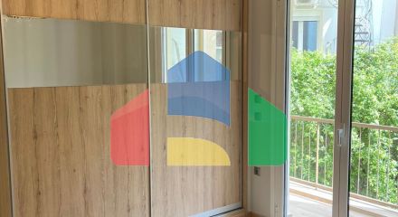 Продажа - Квартира 136 m² в Афинах Продажа - Квартира 136 m² в Афинах