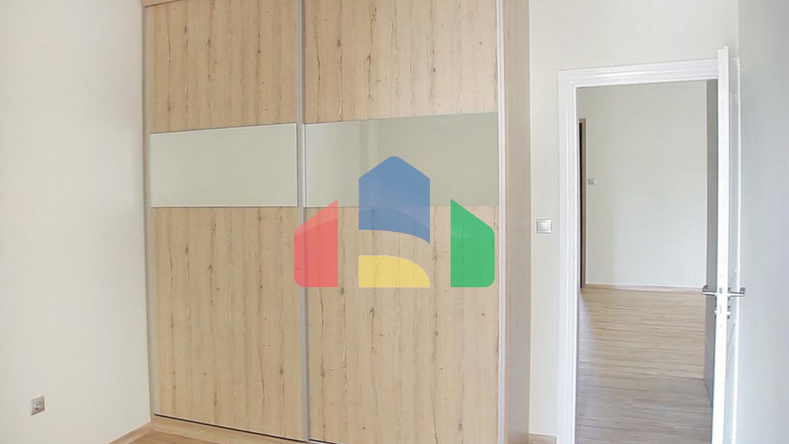 Продажа - Квартира 136 m² в Афинах