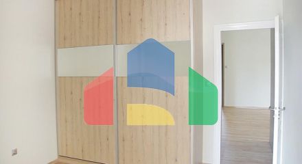 Продажа - Квартира 136 m² в Афинах Продажа - Квартира 136 m² в Афинах