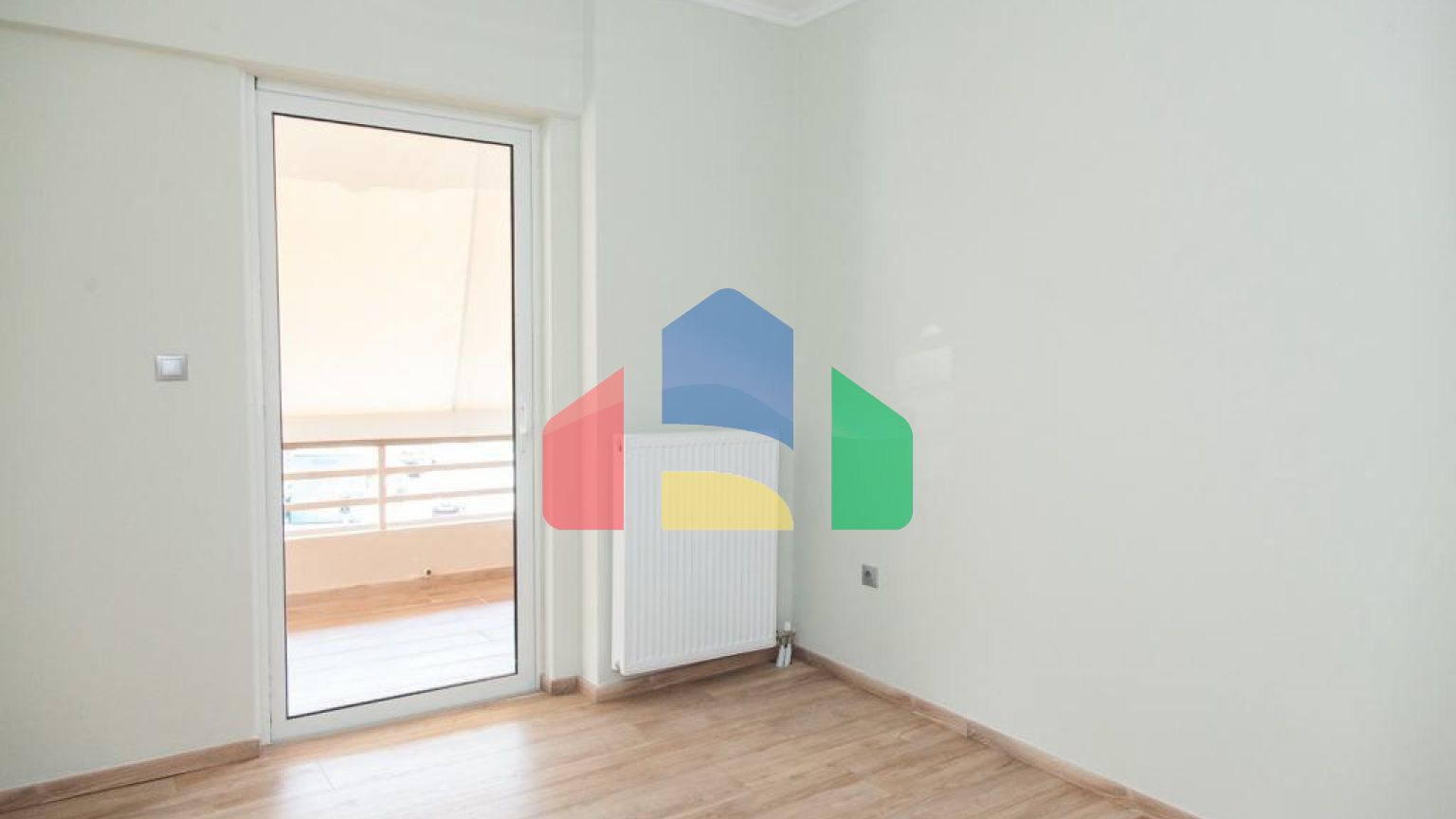 Продажа - Квартира 136 m² в Афинах