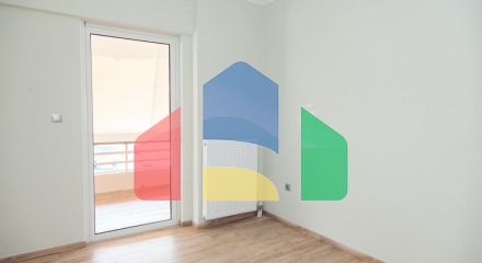 Продажа - Квартира 136 m² в Афинах Продажа - Квартира 136 m² в Афинах