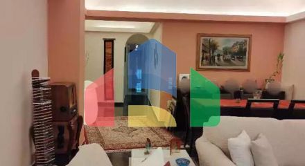 Продажа - Квартира 96 m² в Афинах