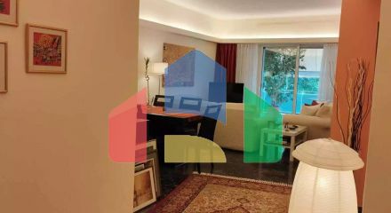 Продажа - Квартира 96 m² в Афинах