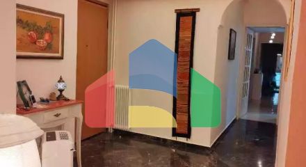 Продажа - Квартира 96 m² в Афинах