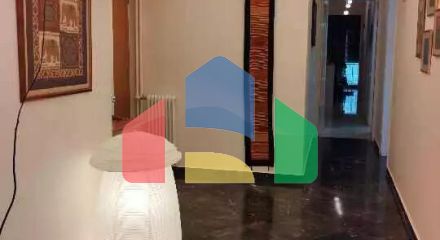 Продажа - Квартира 96 m² в Афинах
