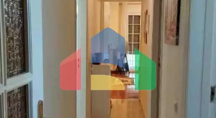 Продажа - Квартира 96 m² в Афинах