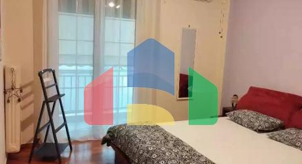 Продажа - Квартира 96 m² в Афинах