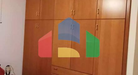 Продажа - Квартира 96 m² в Афинах
