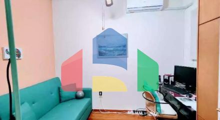 Продажа - Квартира 96 m² в Афинах