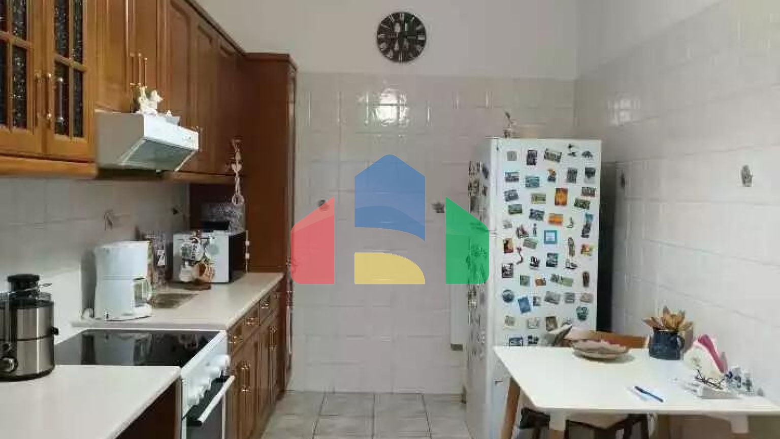 Продажа - Квартира 96 m² в Афинах