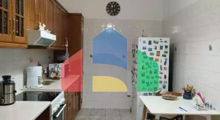 Продажа - Квартира 96 m² в Афинах