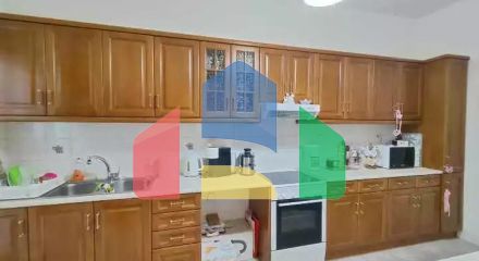 Продажа - Квартира 96 m² в Афинах