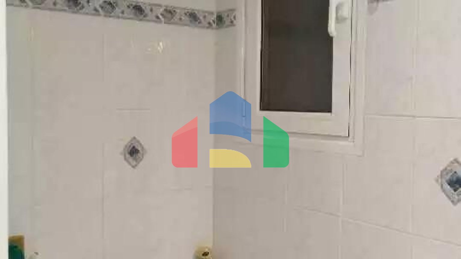 Продажа - Квартира 96 m² в Афинах