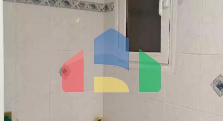 Продажа - Квартира 96 m² в Афинах