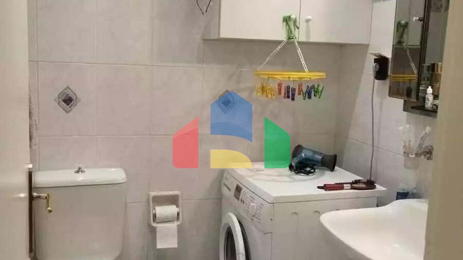 Продажа - Квартира 96 m² в Афинах