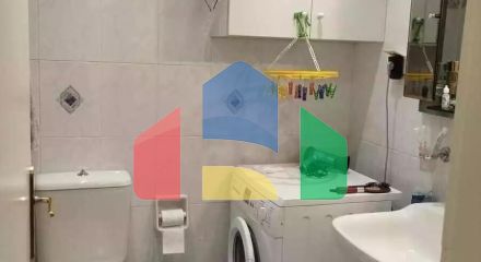 Продажа - Квартира 96 m² в Афинах