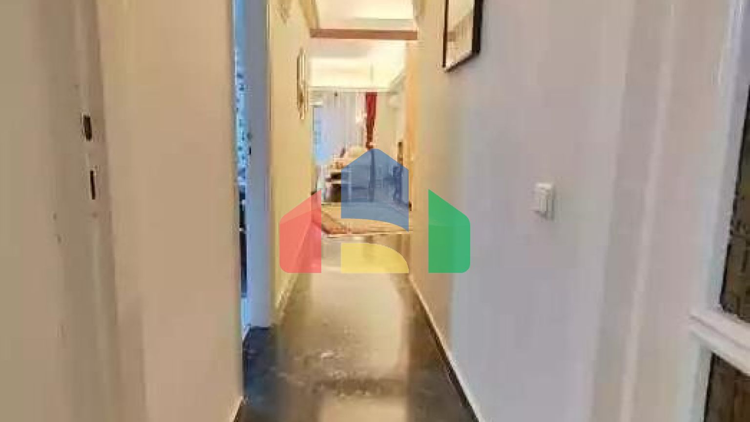 Продажа - Квартира 96 m² в Афинах