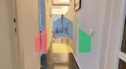 Продажа - Квартира 96 m² в Афинах