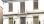 Продажа - Здание 410 m² в Афинах