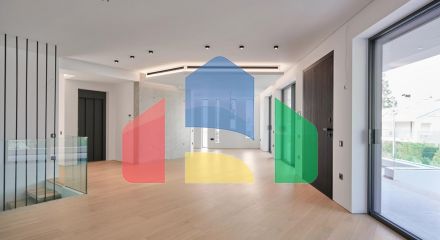 Продажа - Таунхаус 224 m² в Афинах