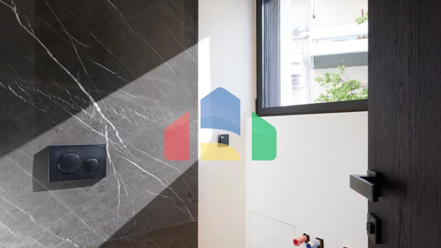 Продажа - Таунхаус 224 m² в Афинах