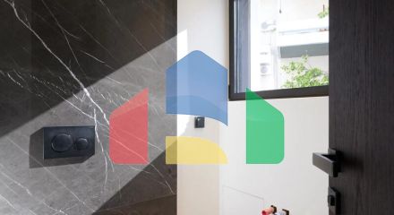 Продажа - Таунхаус 224 m² в Афинах