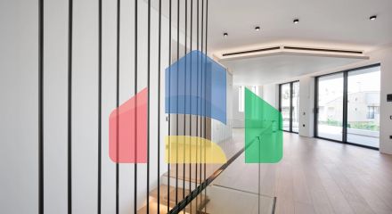 Продажа - Таунхаус 224 m² в Афинах