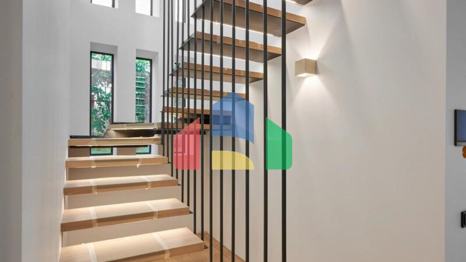 Продажа - Таунхаус 224 m² в Афинах