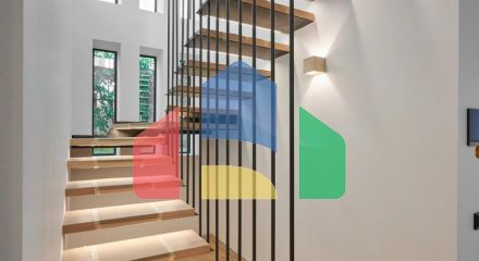 Продажа - Таунхаус 224 m² в Афинах