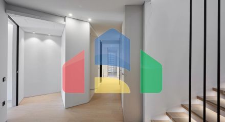 Продажа - Таунхаус 224 m² в Афинах