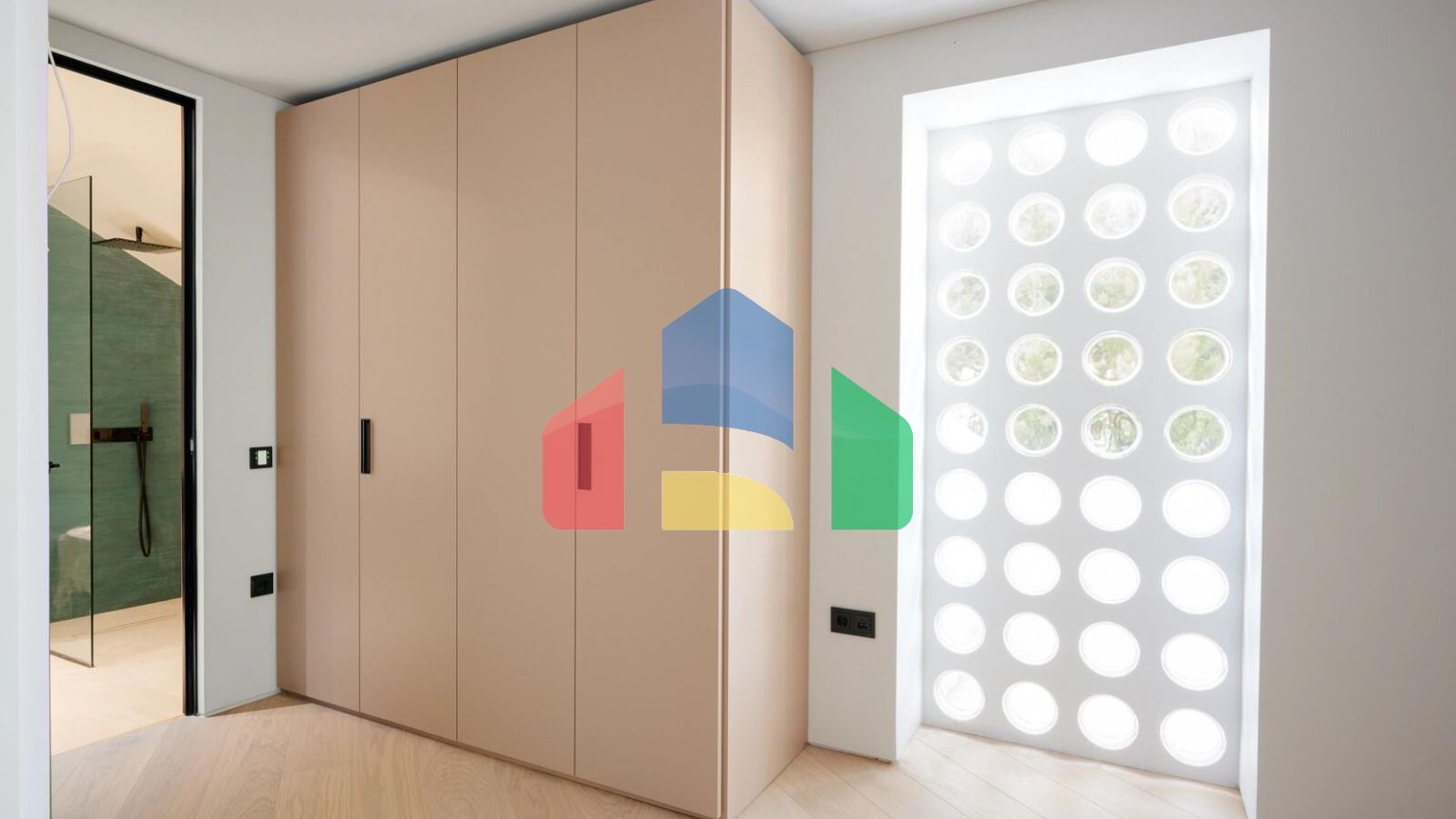 Продажа - Таунхаус 224 m² в Афинах