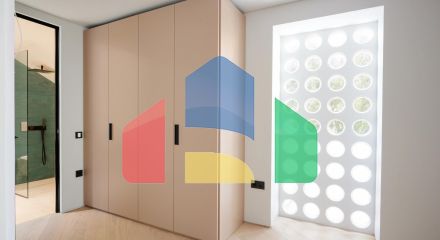 Продажа - Таунхаус 224 m² в Афинах