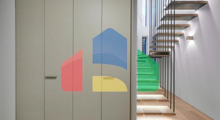 Продажа - Таунхаус 224 m² в Афинах