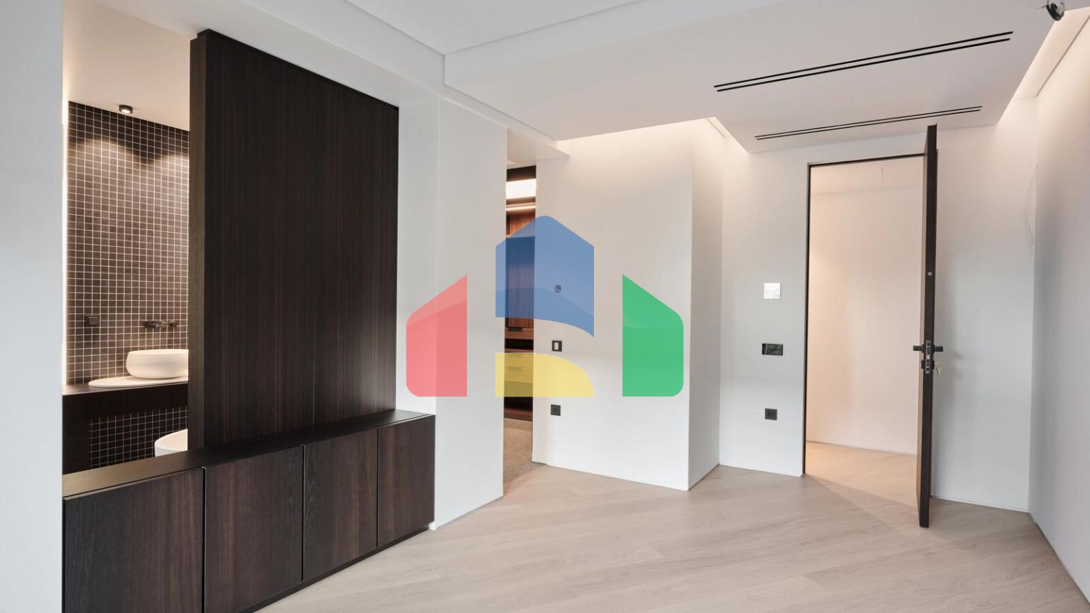 Продажа - Таунхаус 224 m² в Афинах