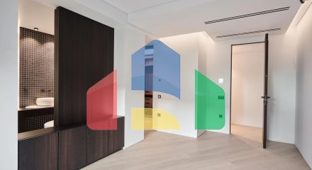 Продажа - Таунхаус 224 m² в Афинах