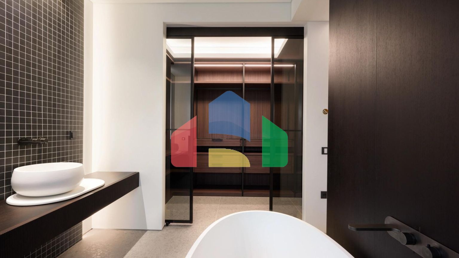 Продажа - Таунхаус 224 m² в Афинах