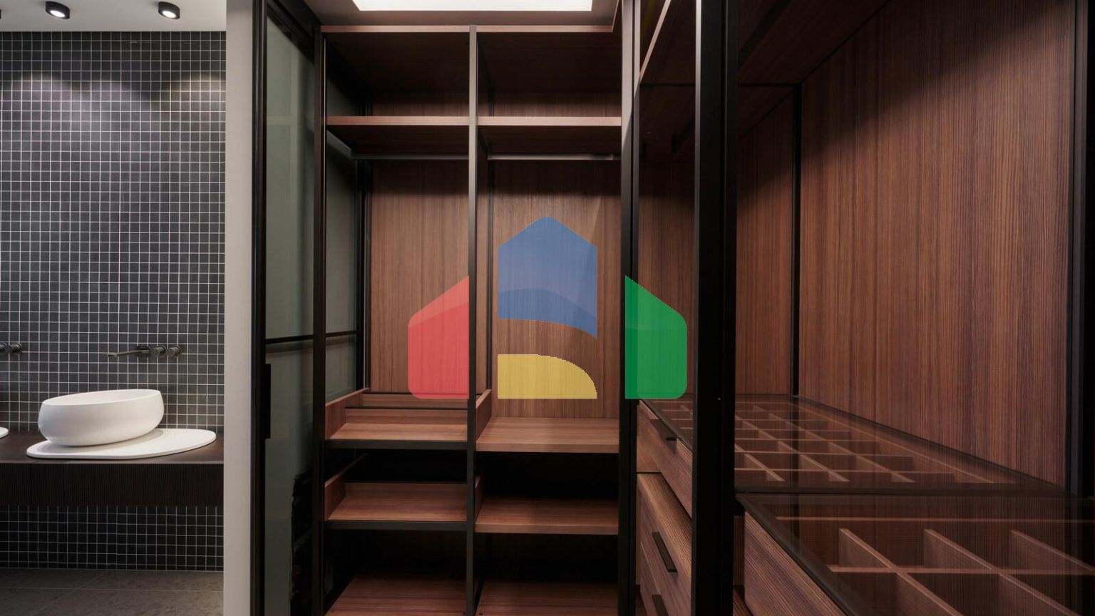 Продажа - Таунхаус 224 m² в Афинах