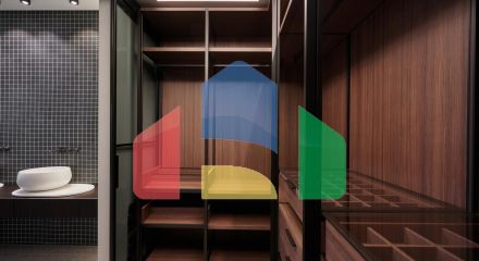 Продажа - Таунхаус 224 m² в Афинах