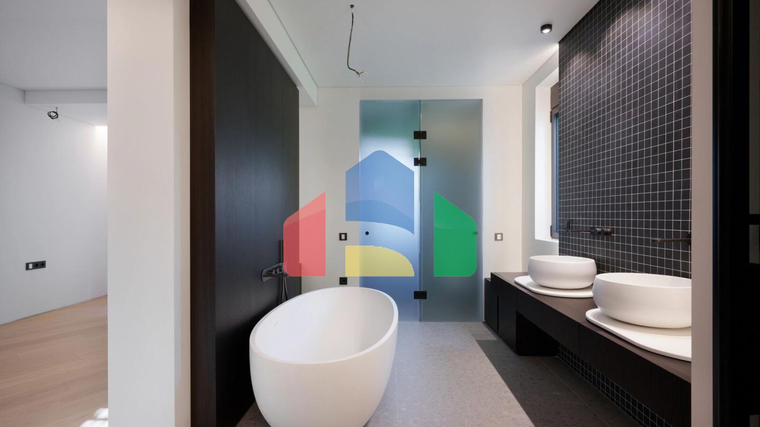 Продажа - Таунхаус 224 m² в Афинах