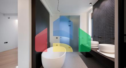 Продажа - Таунхаус 224 m² в Афинах