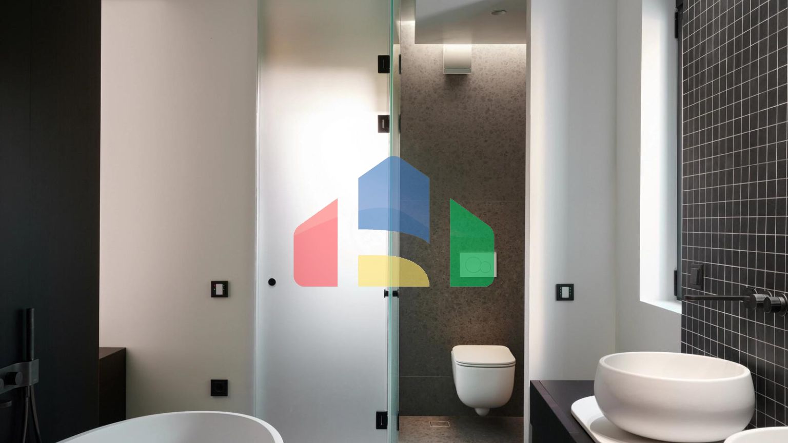 Продажа - Таунхаус 224 m² в Афинах