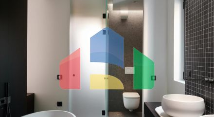 Продажа - Таунхаус 224 m² в Афинах