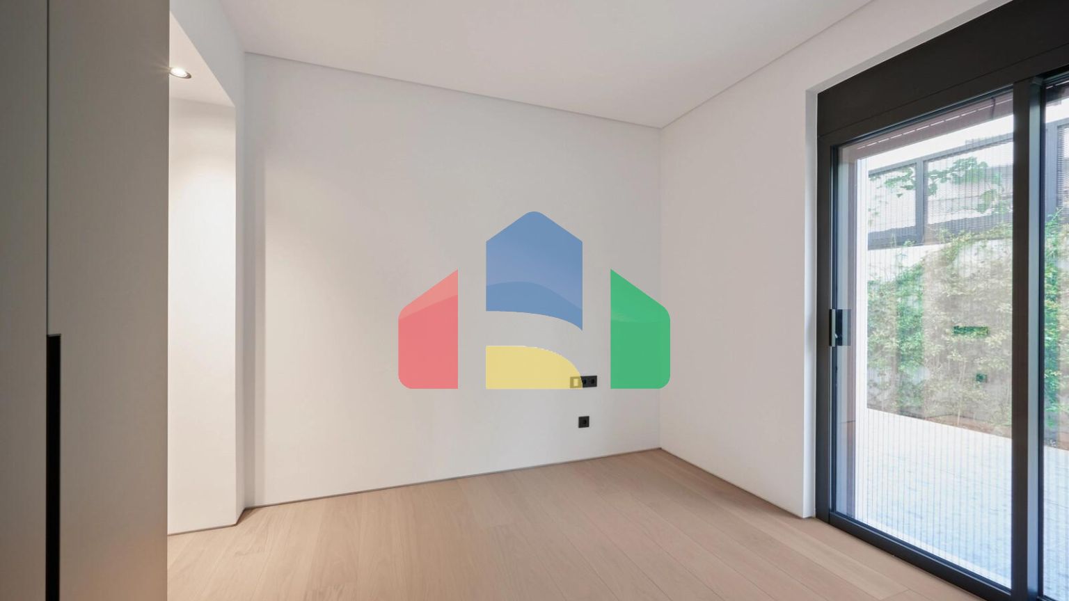 Продажа - Таунхаус 224 m² в Афинах